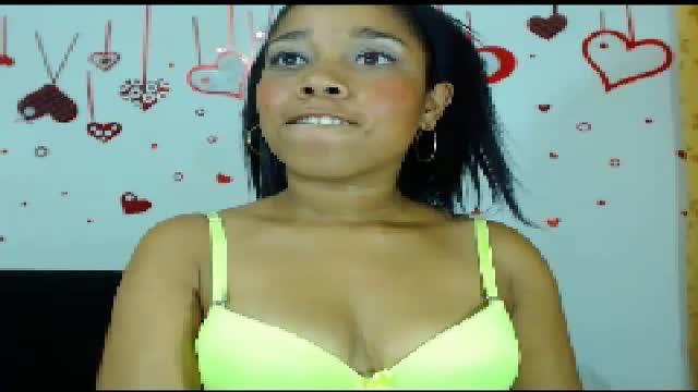 nsatalialove recorded [2017/01/19 16:01:25]