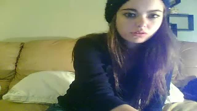 hustleharderr porno [2016/01/19 22:31:40]