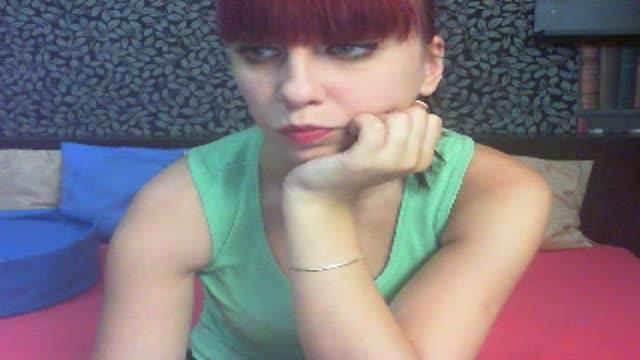 tiarat porno [2016/07/13 06:05:43]