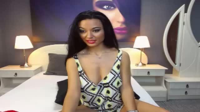 willdseduction [2015/10/30 08:45:54]