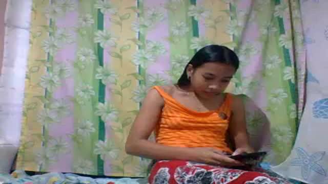 vivahotbabexxx