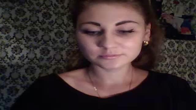 missblonde777 recorded [2015/10/14 18:00:44]