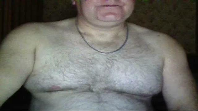 marecki42 nude [2017/01/20 03:31:22]