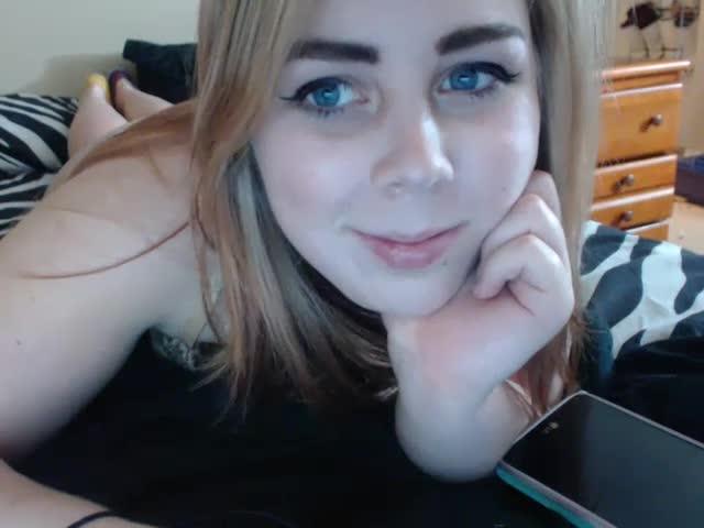 jadeenicole xxx [2017/01/18 06:43:56]