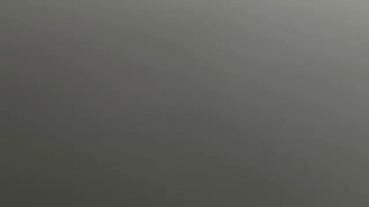 malihot26 HD [2017/07/14 - 07:00:31]