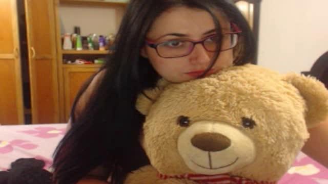 princexxxss_ naked [2016/07/21 05:45:27]