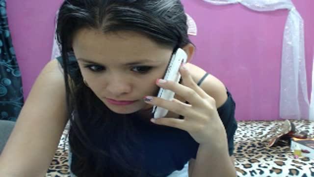 latinpocahon video [2016/01/15 01:16:45]