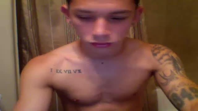 elputoamo69x