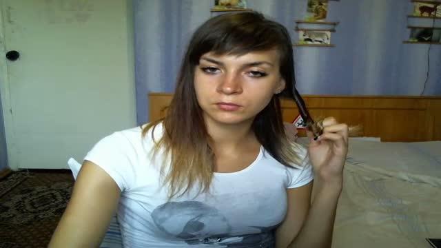 annet video [2015/08/15 14:00:42]