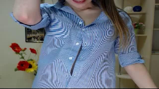 lexebell