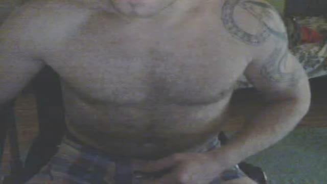 bertcook adult [2017/01/20 06:30:26]