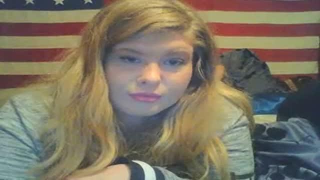 vanillacreme nude [2017/01/28 03:31:46]