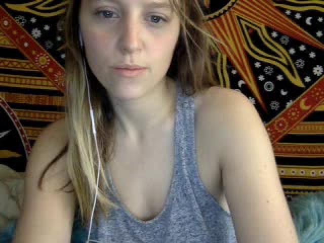 rhiannonjane show [2017/01/18 15:06:16]