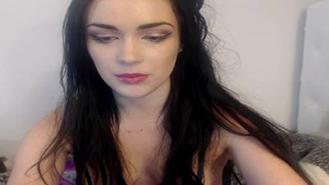 heather_b show [2017/02/01 07:30:28]