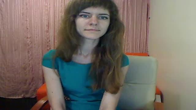 christina20 nude [2017/01/24 12:00:27]