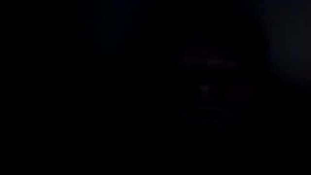 jurek196666 porno [2015/09/22 03:31:07]