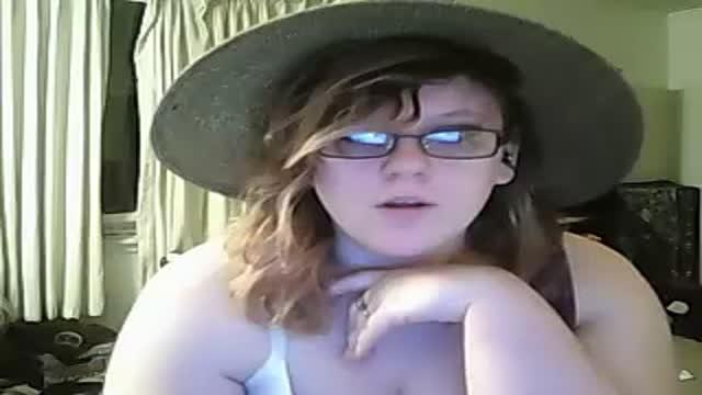 sexybadwolf359 cam [2017/01/20 04:25:04]
