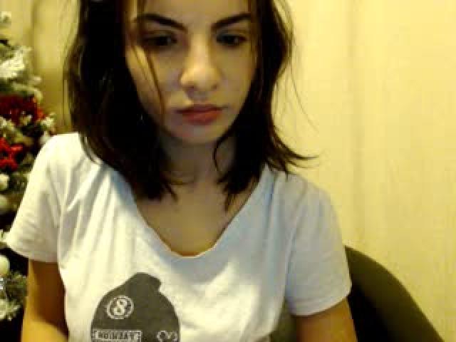 sophie__oz recorded [2017/01/18 19:58:35]