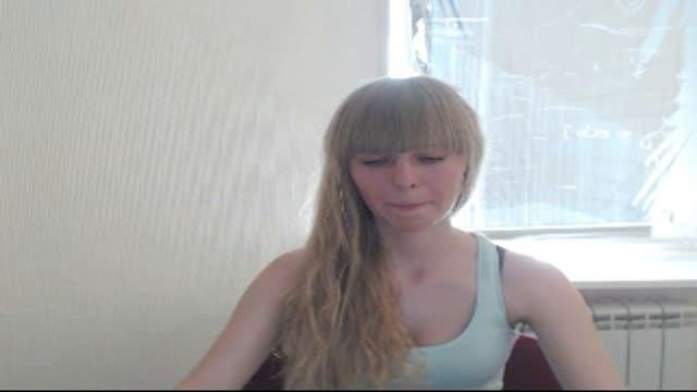lexidream