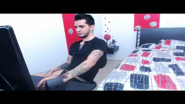 lordboy adult [2017/01/30 03:46:52]