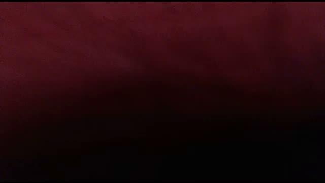 aylarevans show [2017/01/20 05:59:20]