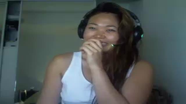 dorkylicous xxx [2017/01/19 09:43:32]