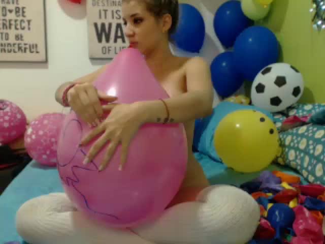 miss_rossario xxx [2017/01/18 22:01:45]