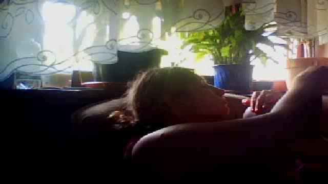 nieatrakcyjna