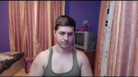 randyamores Webcam Movie [2016/05/18 - 08:32:27]