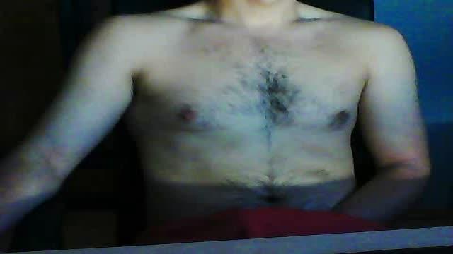 zrobie3