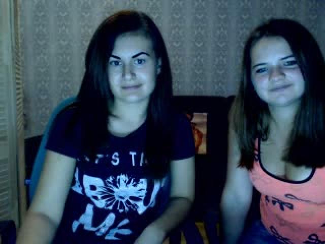 mikatiller recorded [2016/07/22 18:57:23]