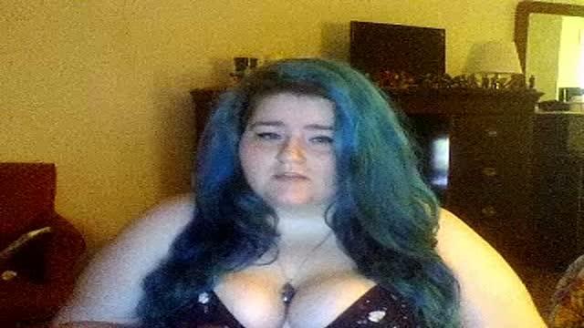 snowfoxxx7 video [2017/01/22 10:22:06]