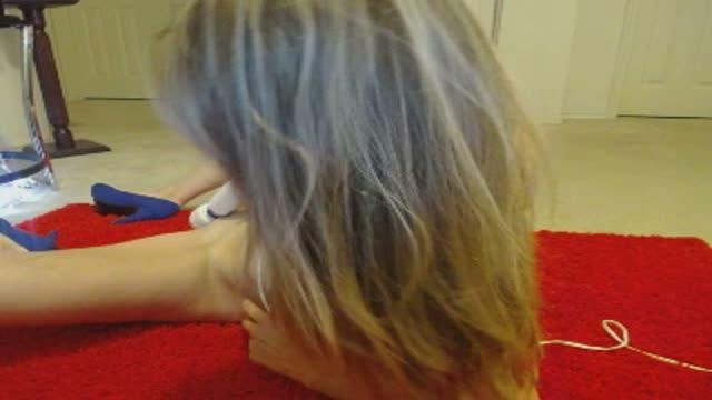 dil_emma_ download [2017/01/22 04:30:53]