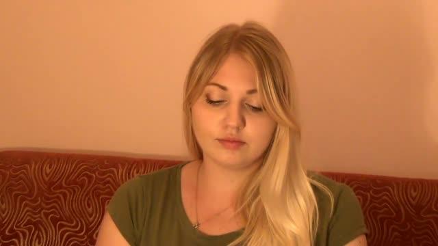 blondsensationx porno [2017/01/17 14:20:27]