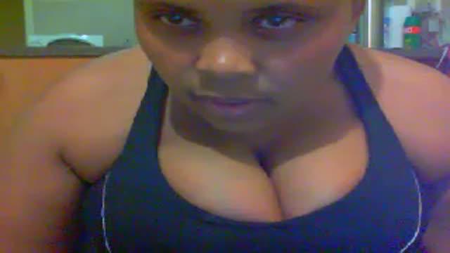 tornadobigboobs xxx [2015/05/19 18:00:30]