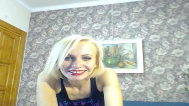 emilyev xxx [2017/01/20 10:30:27]