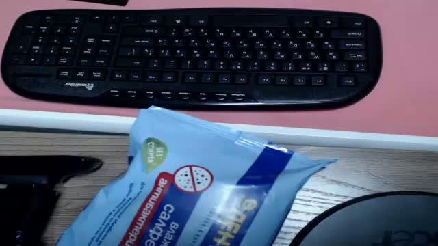 beutygirl22 video [2017/01/20 15:00:58]