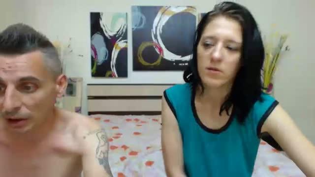 alliefriends nude [2015/05/16 08:01:24]