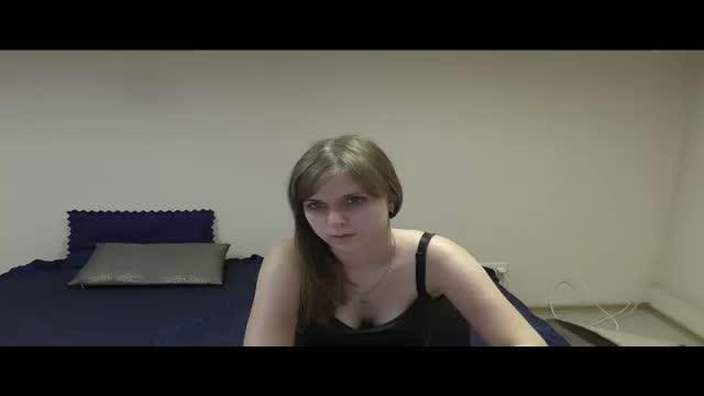 emilijacuty video [2015/11/25 08:30:28]