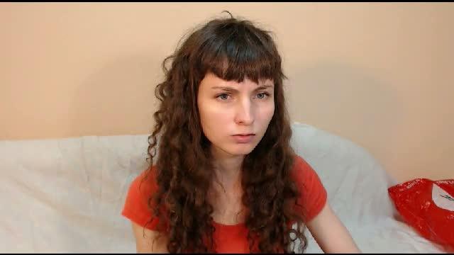 martha recorded [2017/01/19 12:16:15]