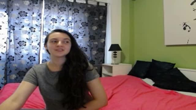 playisabella sex [2017/01/18 08:30:53]