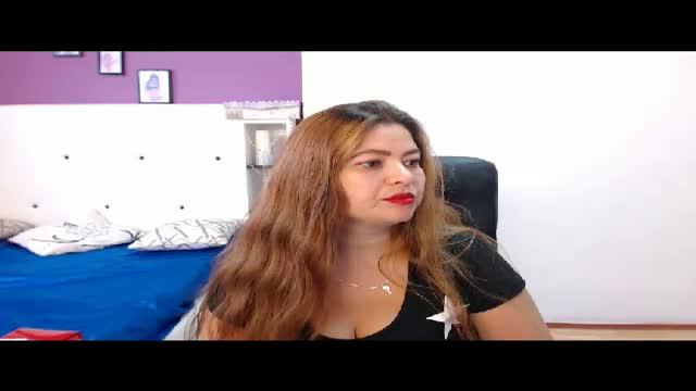 carrina4actyoy xxx [2017/01/20 13:31:48]