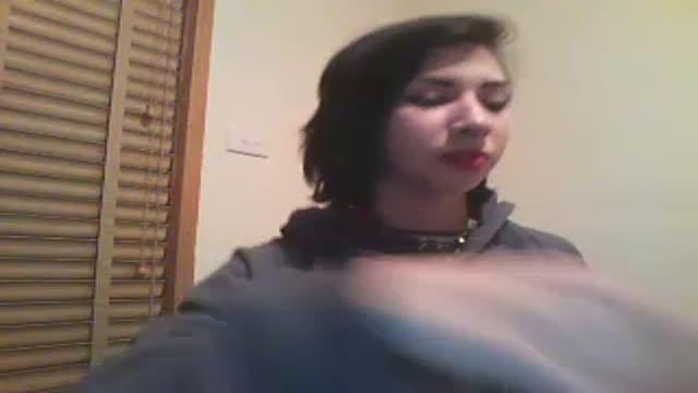 asylumbaby77 naked [2015/11/24 12:54:46]