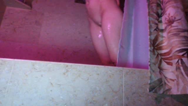 boob_island show [2015/05/17 06:35:29]
