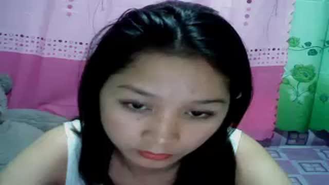 dinahoteyes4u video [2015/11/21 16:45:55]