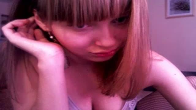 shiny_sofi