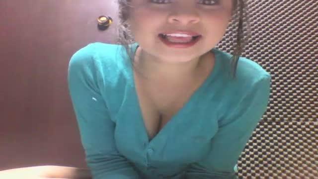 andrea7sex webcam [2016/03/15 00:45:52]