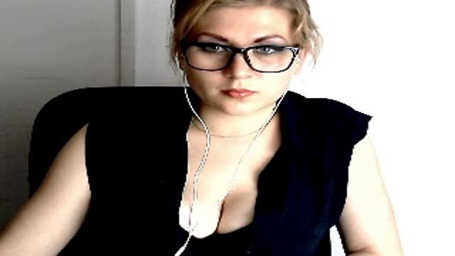 jaiydee xxx [2015/06/19 16:31:14]