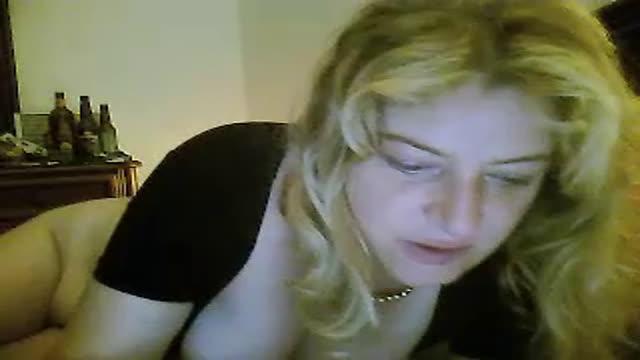 antoinette2 webcam [2016/10/21 04:20:34]