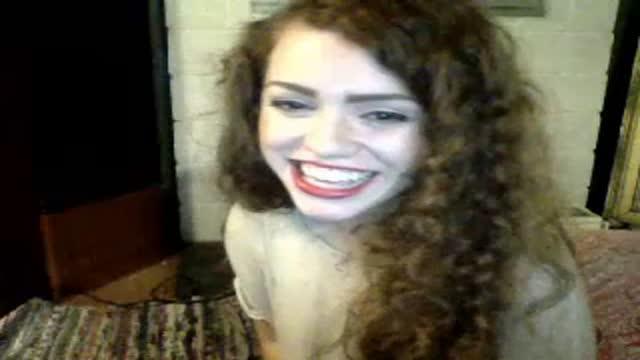 fantasticplanet recorded [2015/05/16 02:36:24]